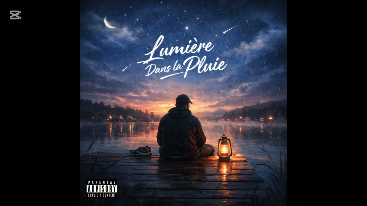 Lexor - Rue et respect