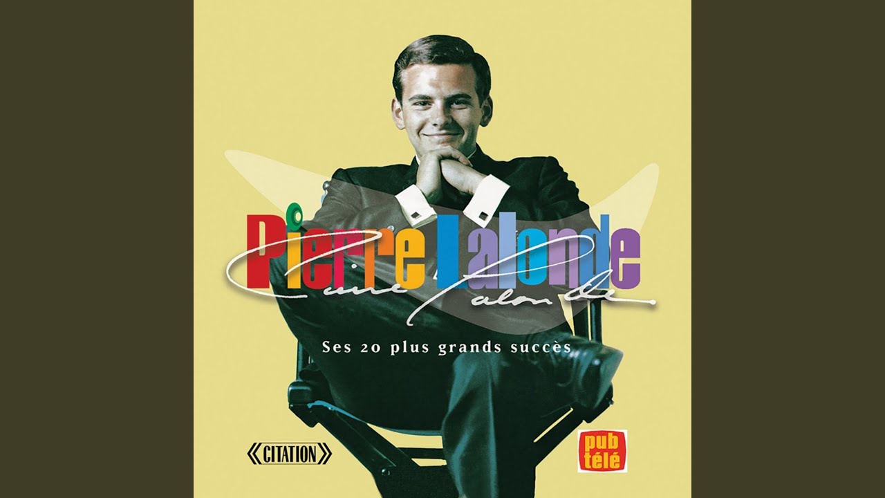 Une question de temps