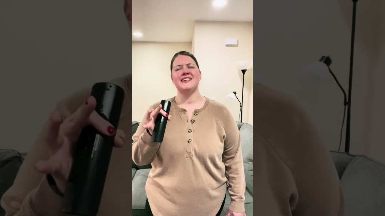 Cover Song - O holy night