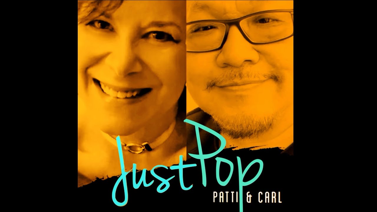 Chances Are : Patti & Carl