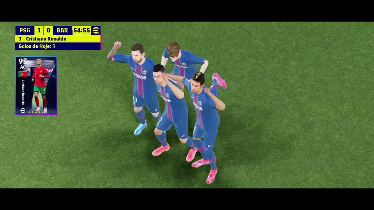 2 de março de 2026