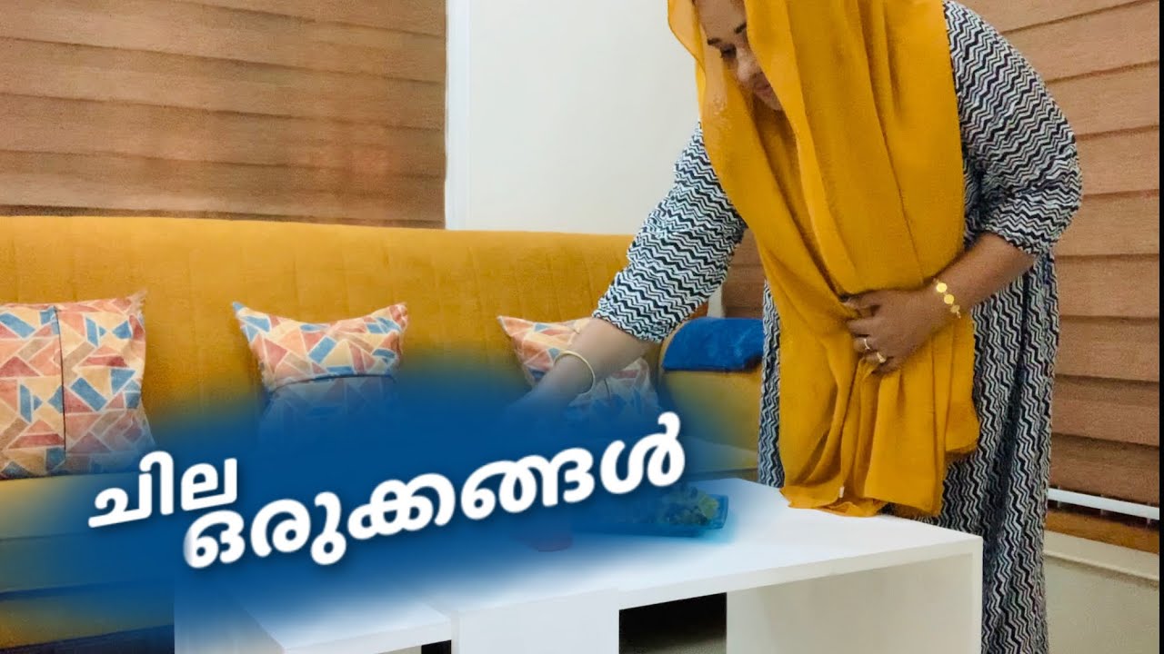 ഡൈനിങ്ങ് ടേബിൾ മൊത്തത്തിൽ മാറ്റാം 😍DIY MAKEOVER IDEAS😍SHAS DOT CO
