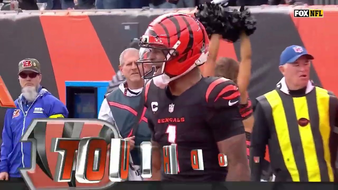 NFL Week 18 Predictions (2025)