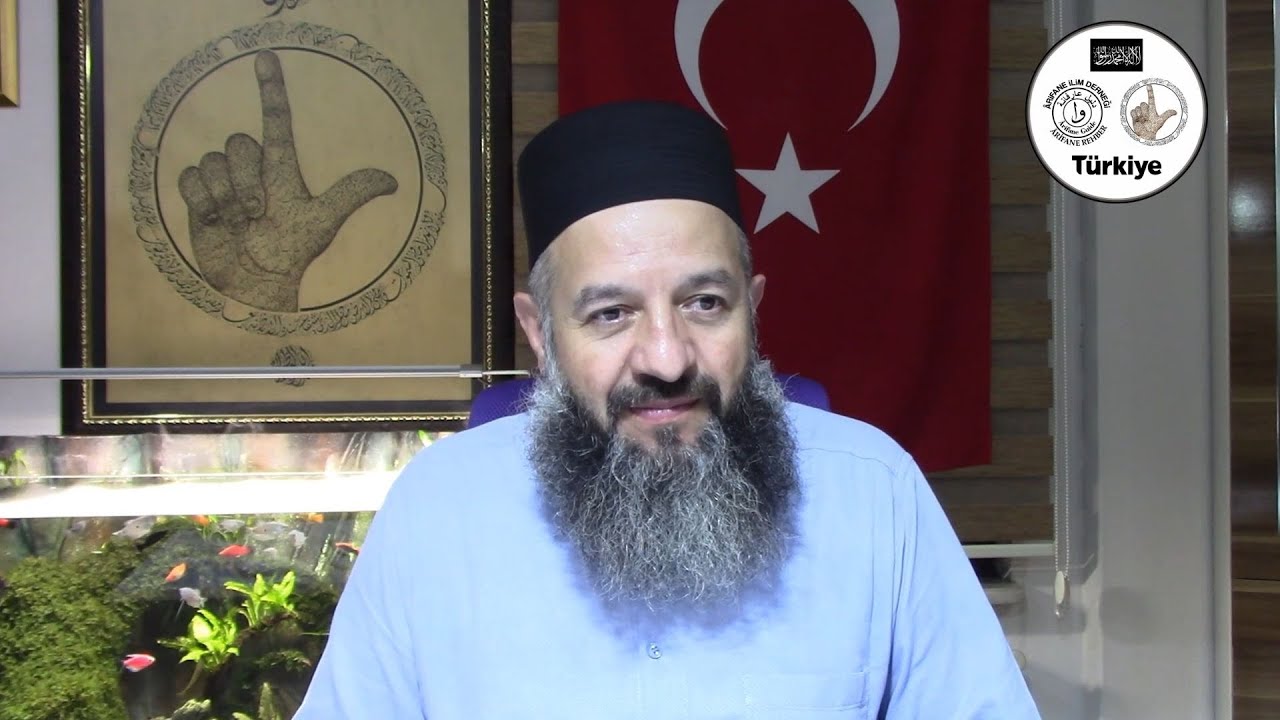 Beğenmediğin bir durum ile karşılaştığında ne yapmalısın?