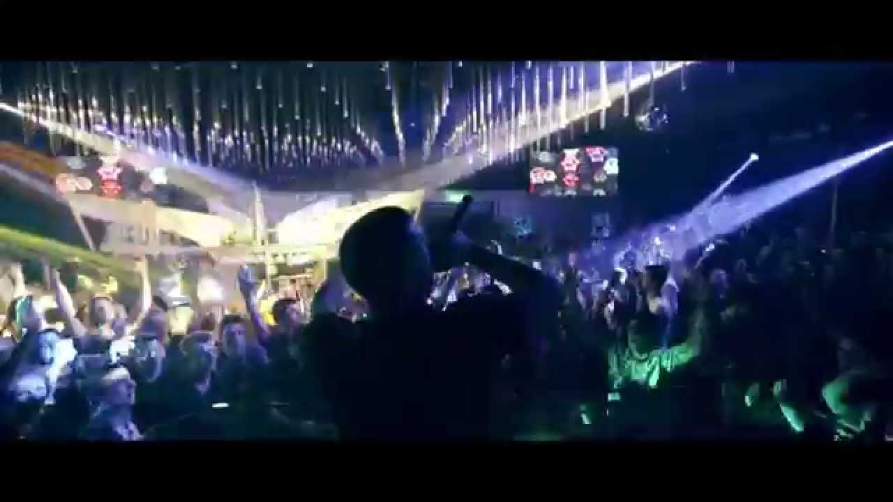 DJ SNS Live at Club H2O 29.03.15 with DJ DNS