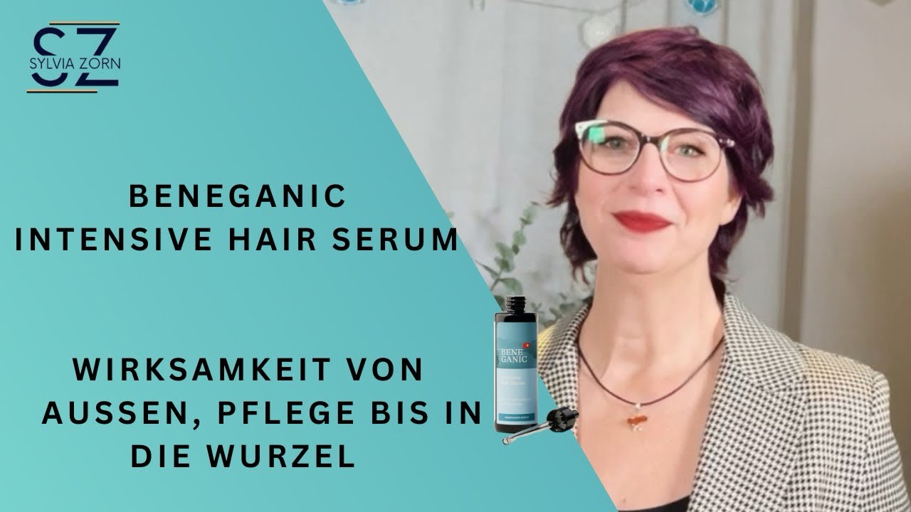 Haarwachstum von außen unterstützen – so pflegst du deine Kopfhaut richtig