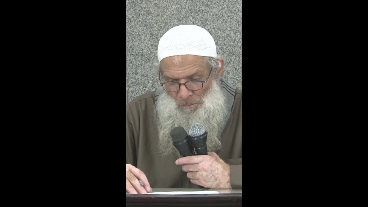 مَا حُكْمُ إِفْطَارِ الحَامِلِ وَالمُرْضِعِ، وَمَاذَا يَجِبُ عَلَيْهِمَا؟ #العلامةرسلان