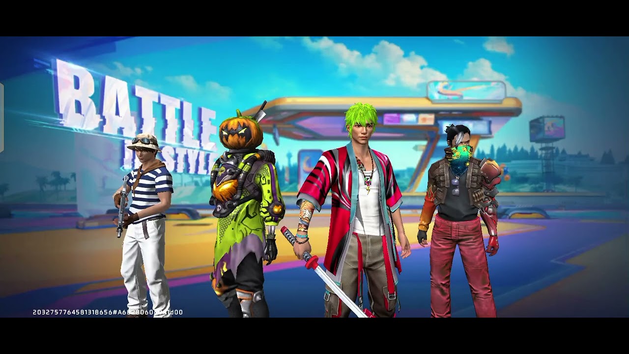 ١٤ مارس ٢٠٢٦