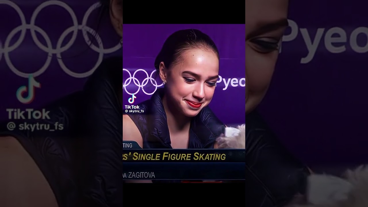 Figure skating edits pt. 4