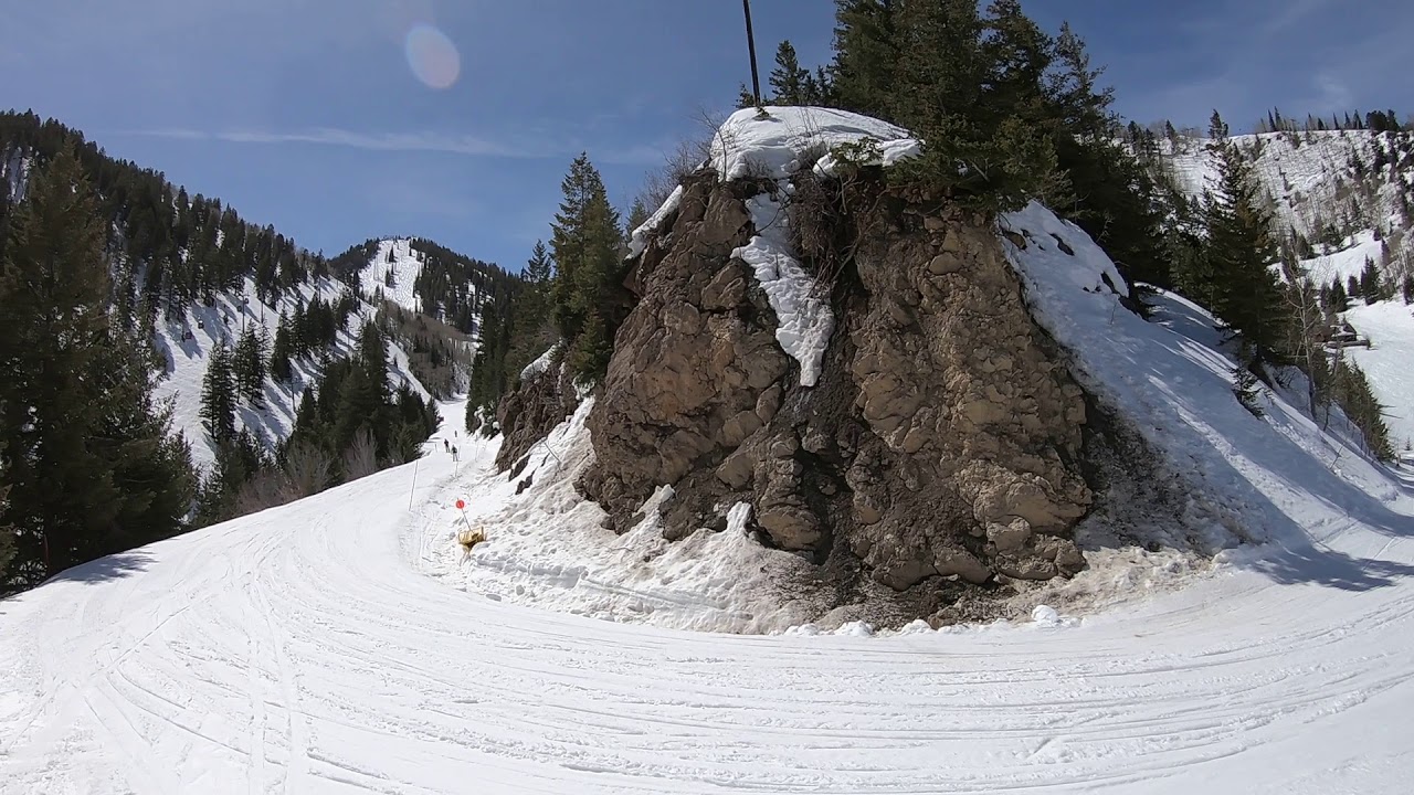 GH018665