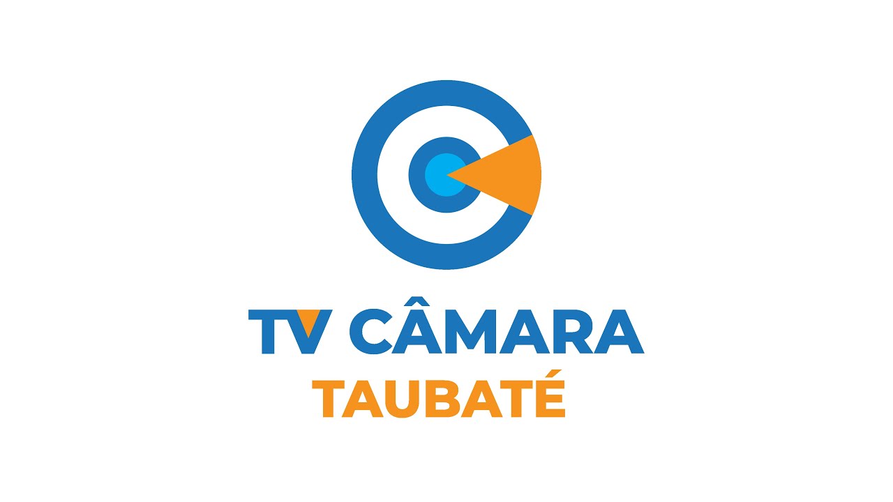 PROGRAMAÇÃO TV CÂMARA