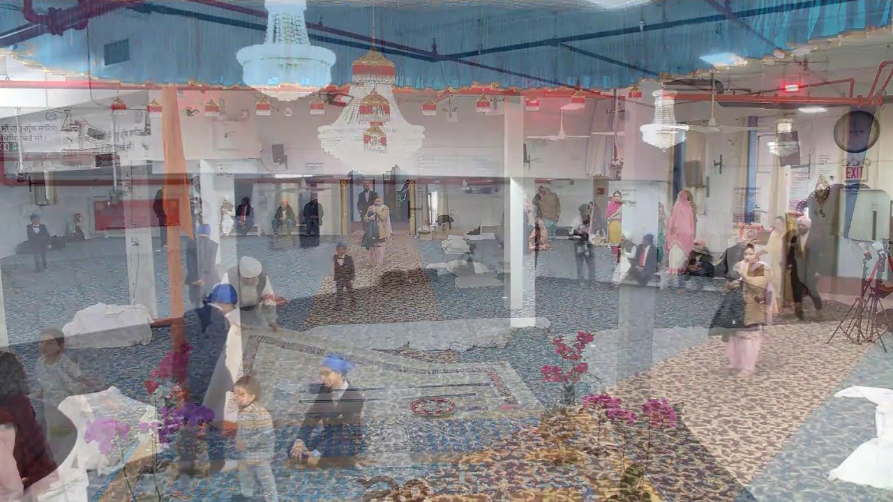 Anand karaj