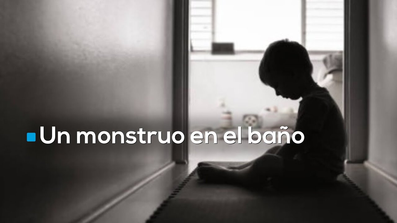 Abus0 sexu4l en un kínder en Tlalpan | Denuncia que un profesor se escondía en el baño para tocarlos