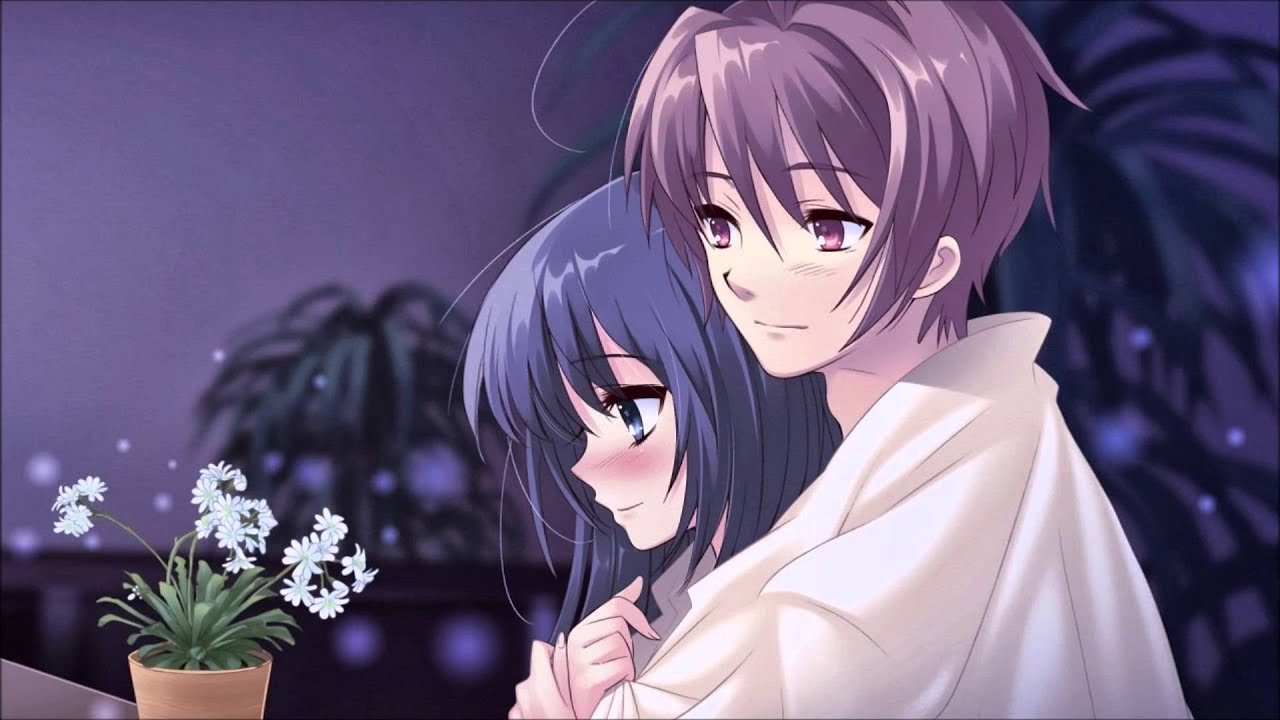 partynextdoor her way nightcore