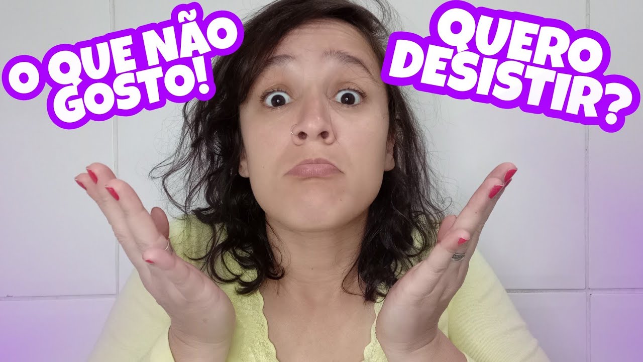 PEDAGOGIA - RESPONDENDO PERGUNTAS / Grazy Diniz