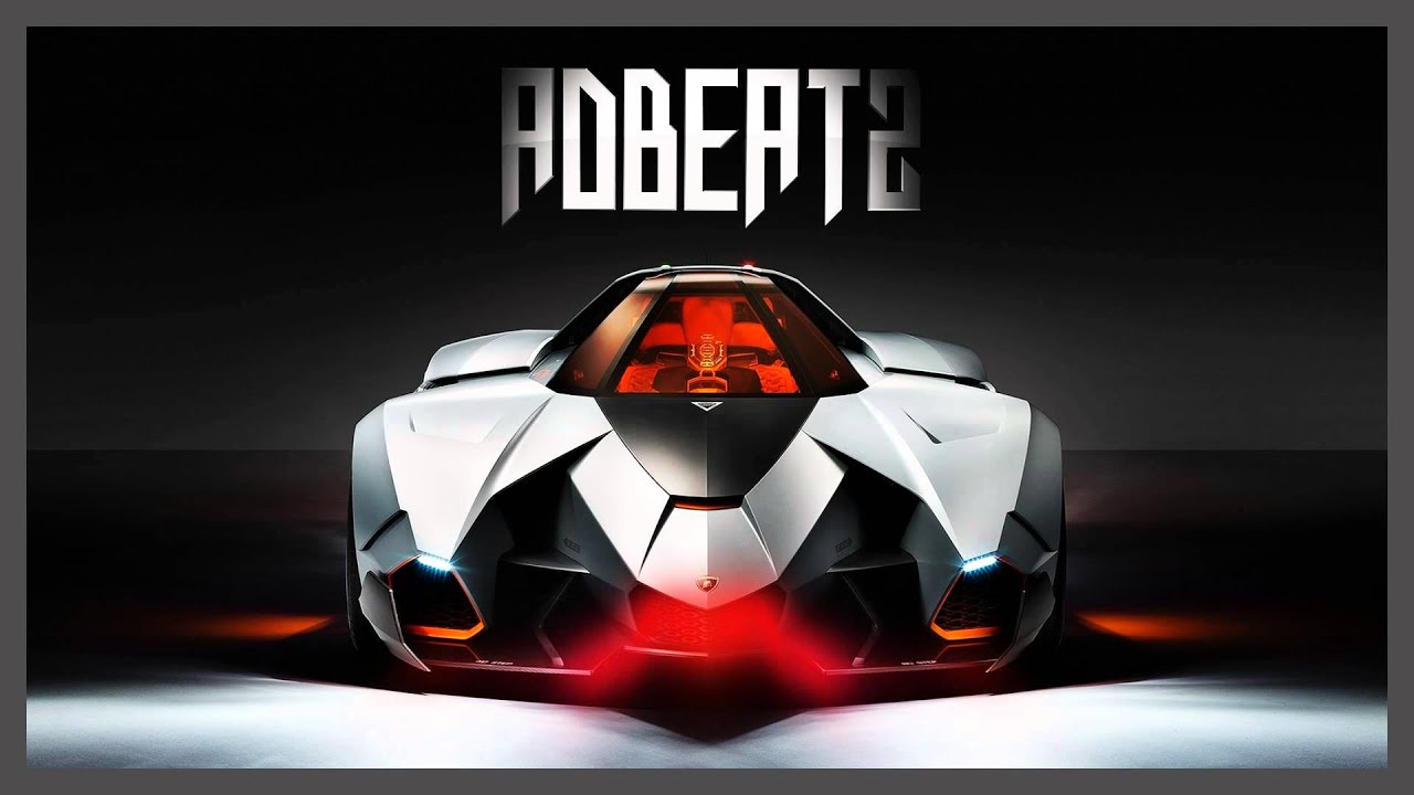 Dahmn - ADBeatz™ - TheBestOfSoundClick