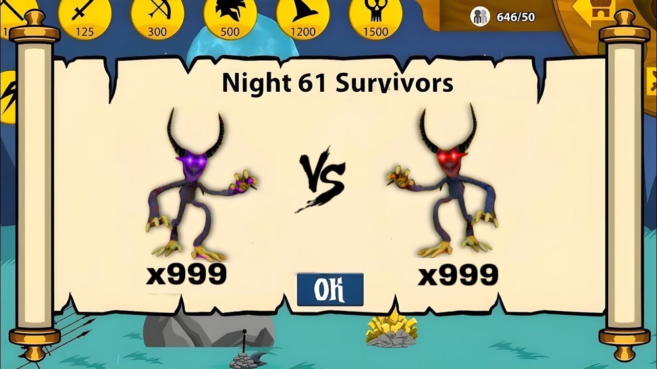 NEW UPDATE ARMY ITALIAN BRAINROT ANIMALS MAX UPGRADE X999999 POWER - HACK STICK WAR LEGACY