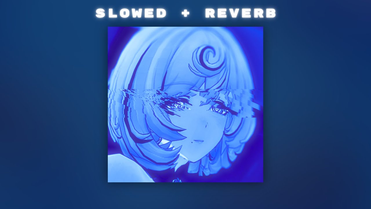 Starry_Slowed + Reverb (phonk music)