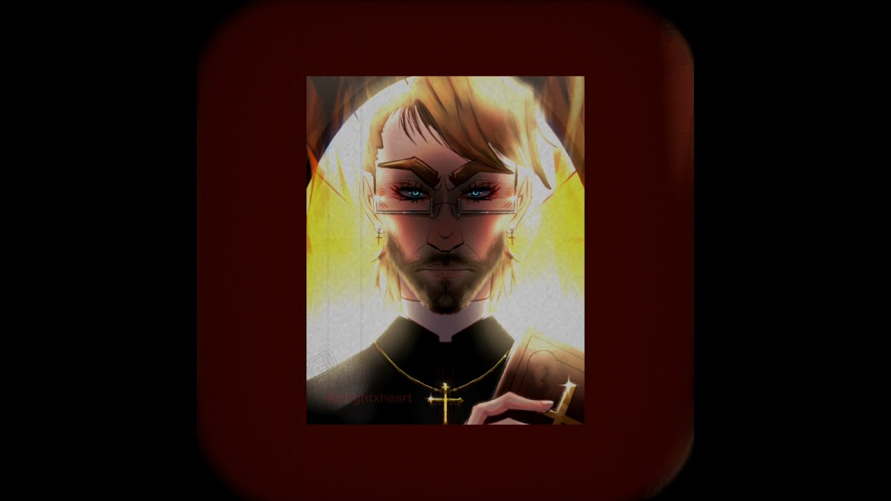 𝐋𝐞𝐬 𝐅𝐫𝐢𝐜𝐭𝐢𝐨𝐧 - 𝐃𝐚𝐫𝐤 𝐌𝐚𝐭𝐭𝐞𝐫 { 𝐒𝐋𝐎𝐖𝐄𝐃 }