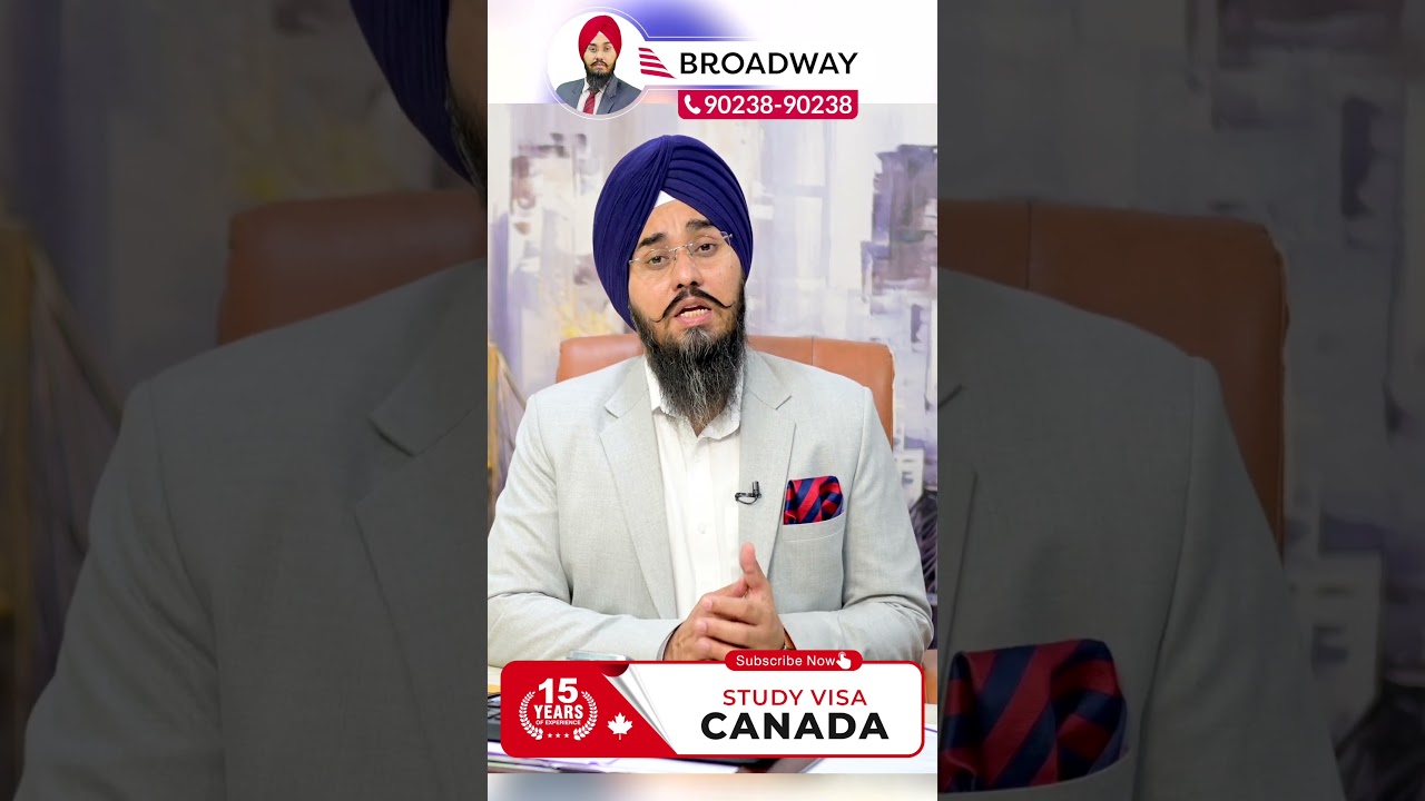 CANADA 2 BIG  UPDATES | STUDY VISA UPDATES 2023 | USA CANADA UK