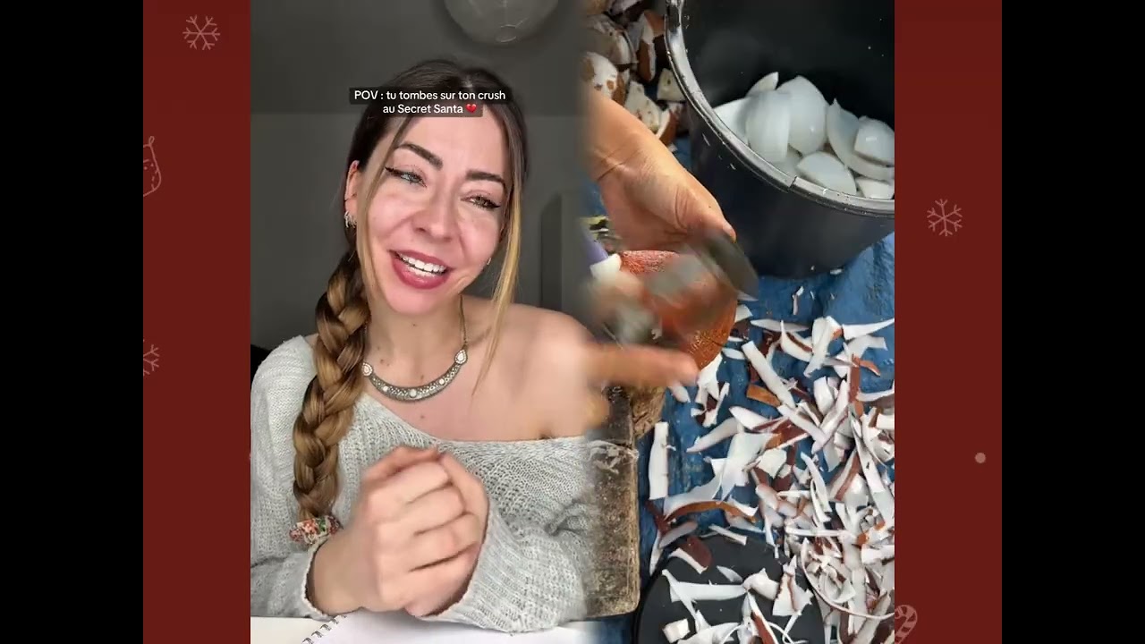 #pov #skit #funny #acting #story#fyp #foryou#foryoupage #fypシ #fypage #duet #viral #tools