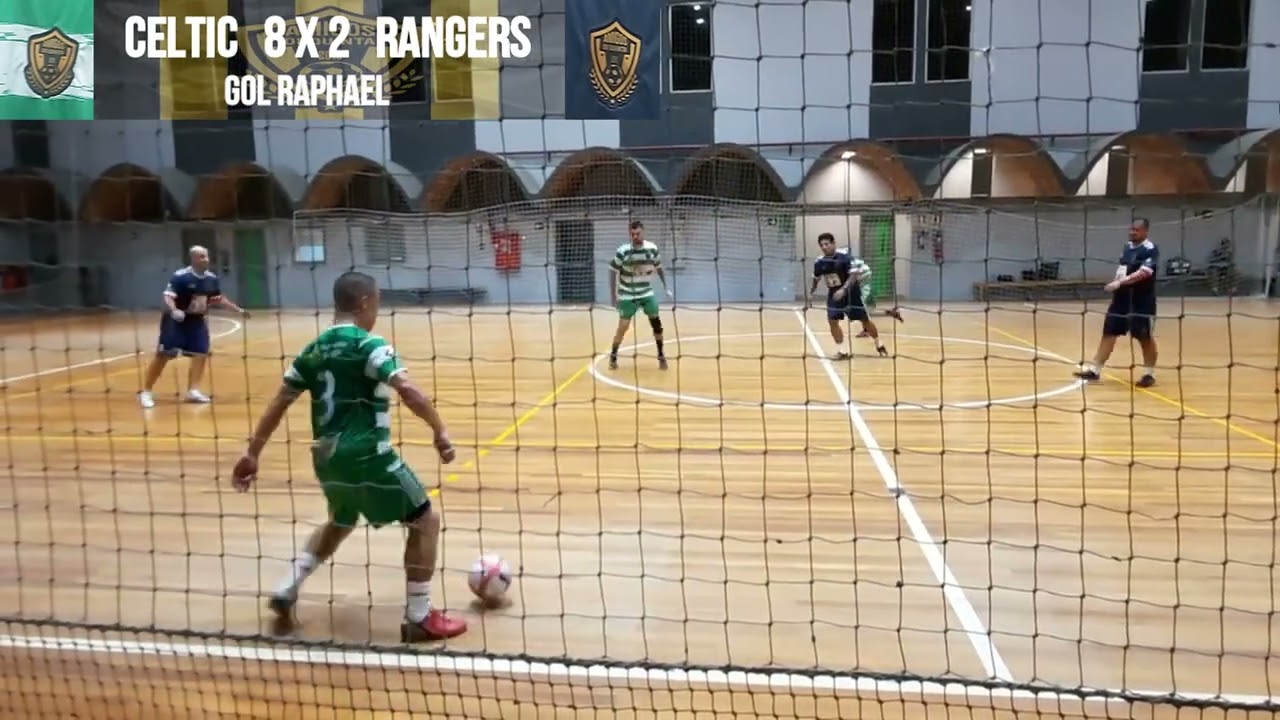 Gols Jogo 04 (26/02/2026)