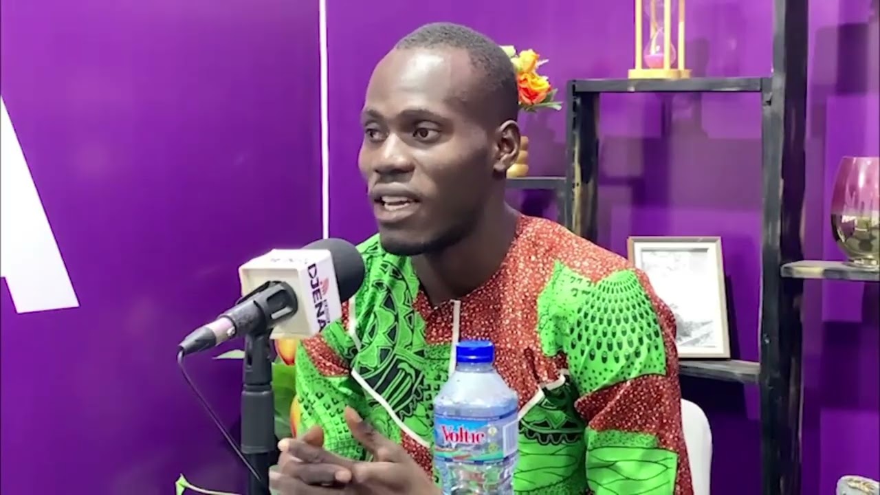 MAG DES SPORTS 02 03 2026 