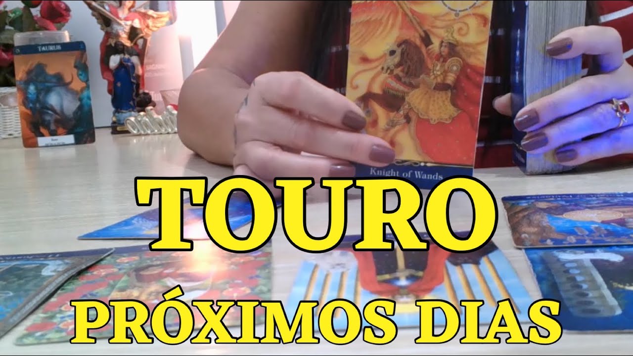 TOURO❤️‍🔥COMUNICAÇÃO E ALGUÉM ADMITINDO QUE ERROU COM VOCÊ,JUSTIÇA SENDO FEITA…