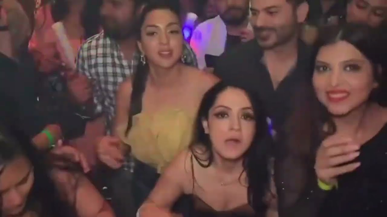 Pubs in bangalore | bangalore nightlife | parties in bangalore