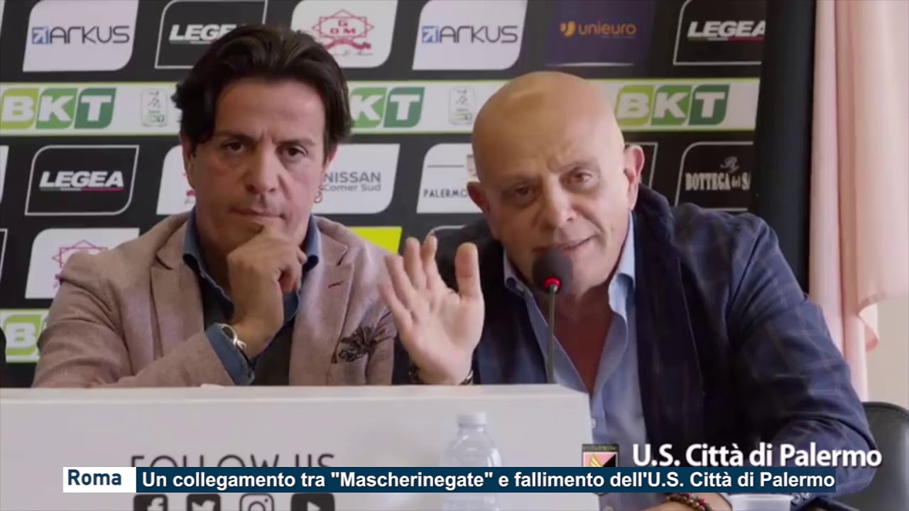 Roma - Un collegamento tra 