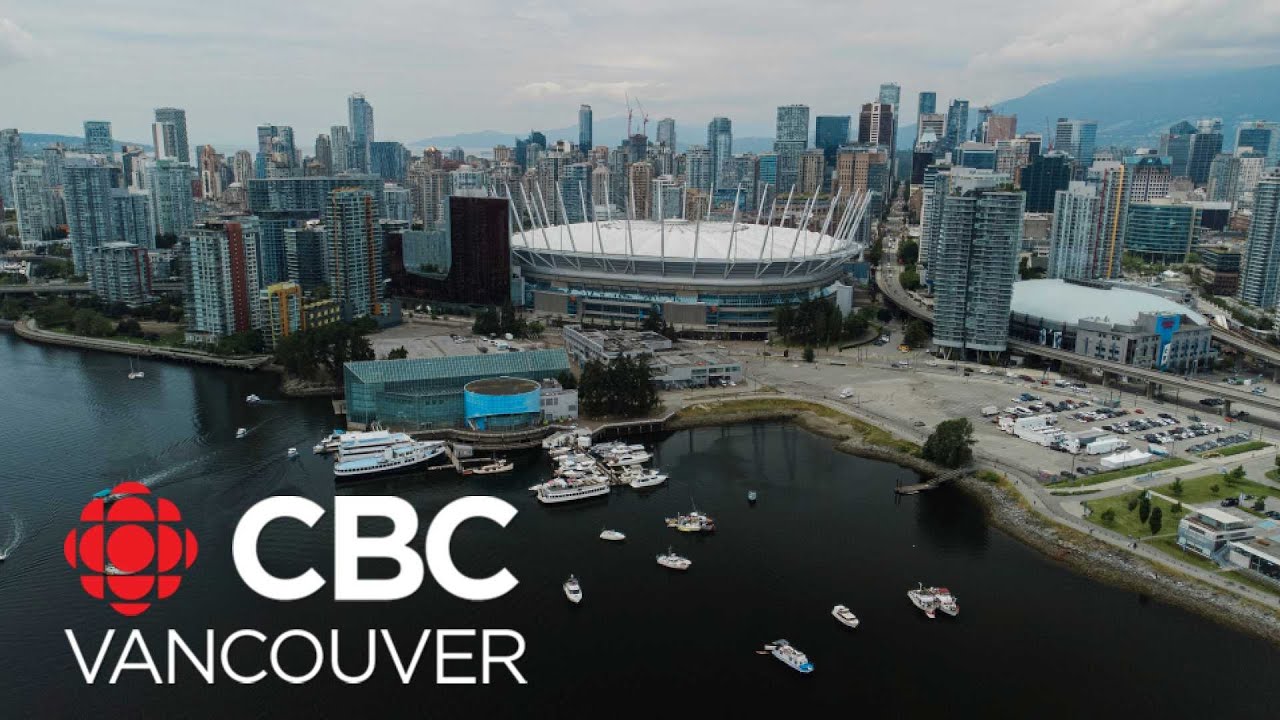 Vancouver makes list of top cities for the super-rich