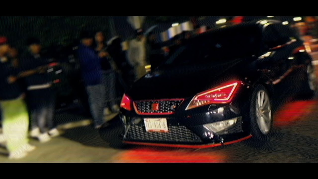 BELLAQUEAR JOSS C X @krb9345 (Dir  by @CXCTWELVE Prod by @Prod.NrvFade )