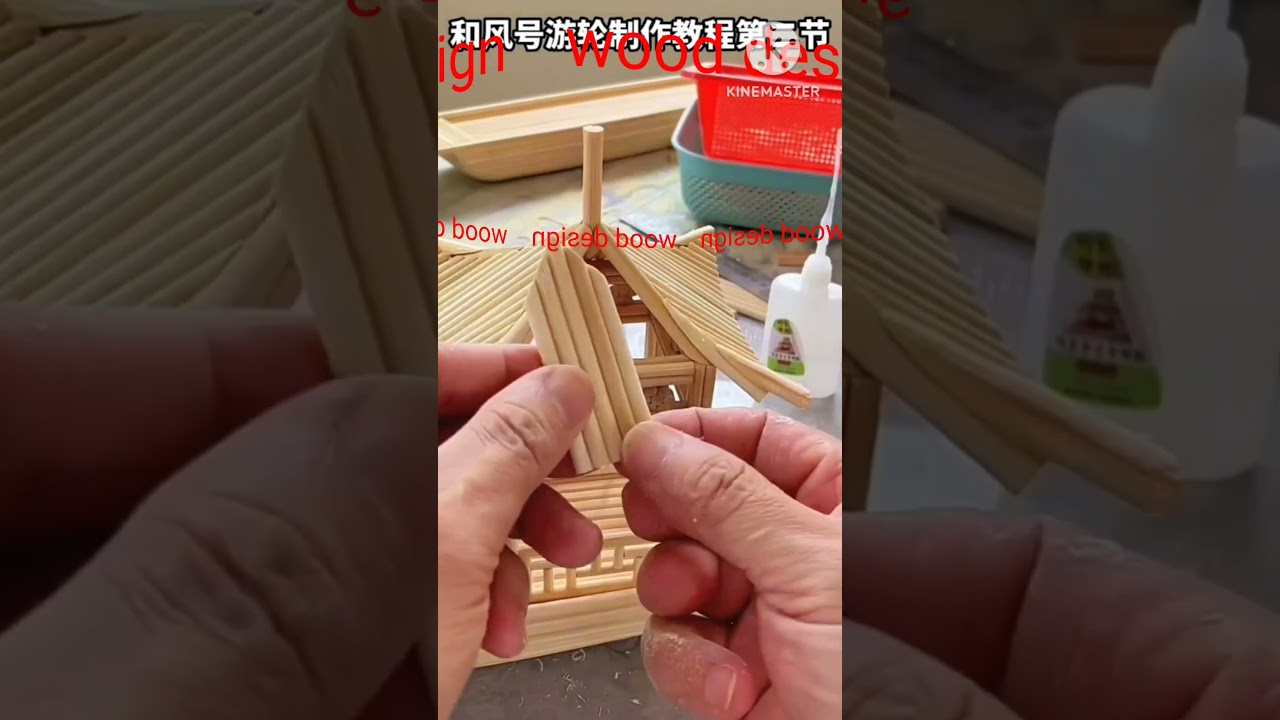 Wood beautiful design 😱😱 #wood #design #wooddesign #shortvideo #woodwork #shorts #short #viralvideo