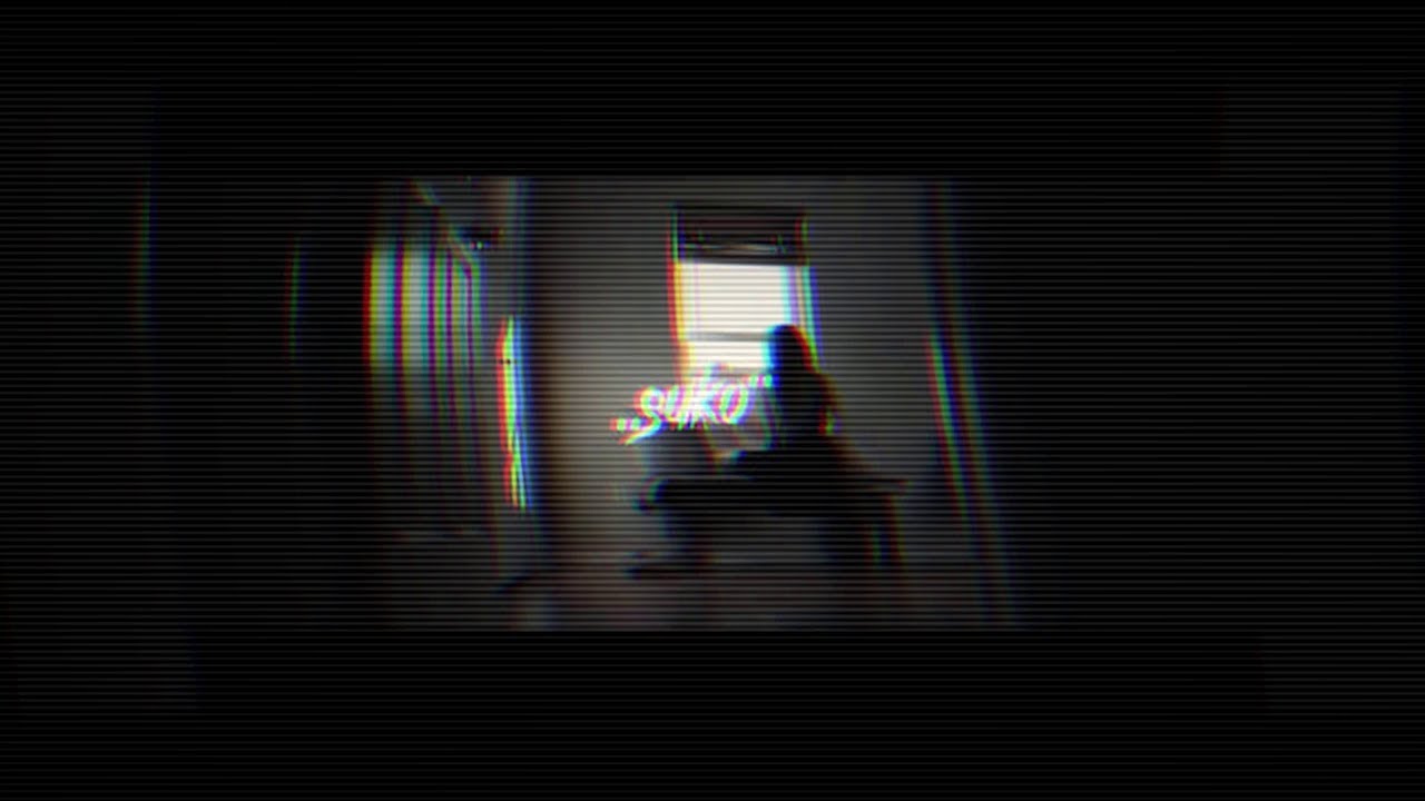 cheatz - suko