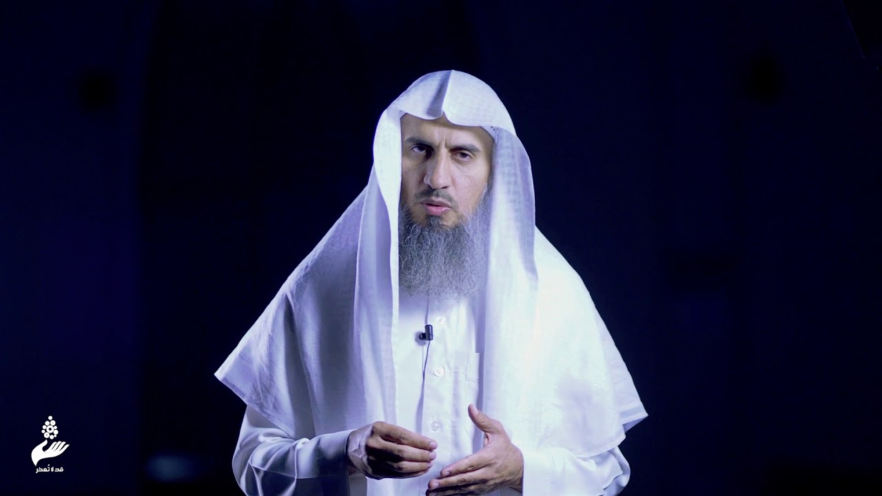 ما حكم الأذان والإقامة ؟ | قد لا تعذر | أ.د. عبدالسلام الحصين