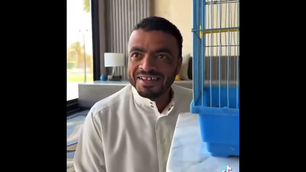ابو احمد وليد الدواس 19321392