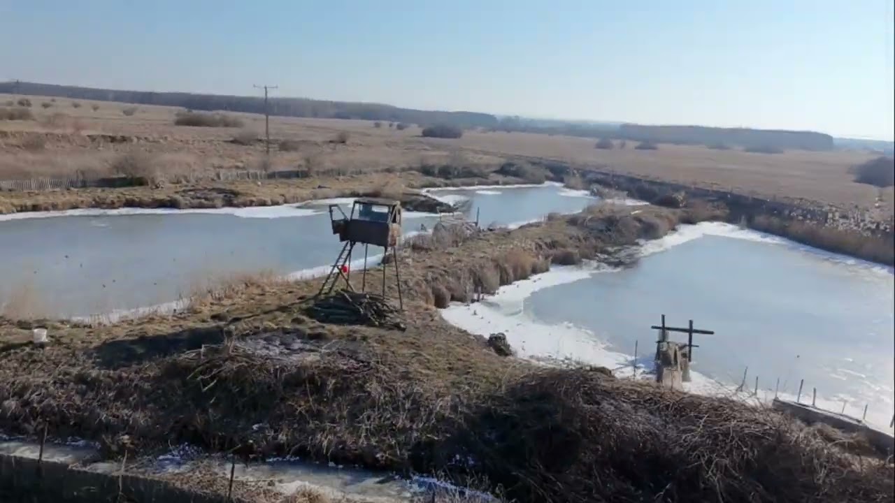 Łabuńka, Zamość, Polska