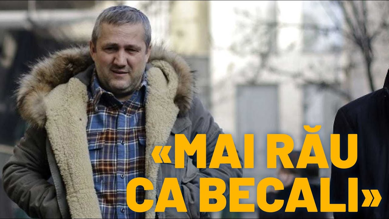 Adrian Mititelu, despre Mihai Rotaru: &bdquo;Se bagă la echipă. Este mai rău dec&acirc;t Gigi Becali!&rdquo;