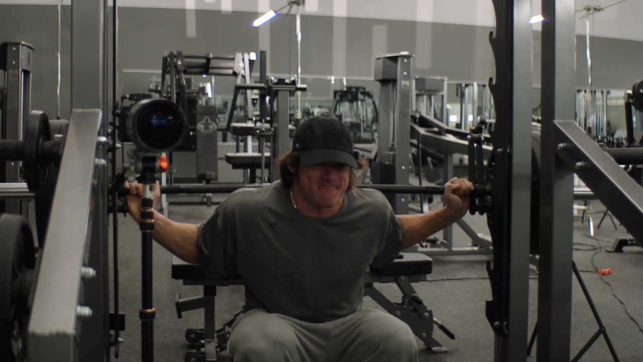 Harry Squatter Prisoner of Quadzkaban