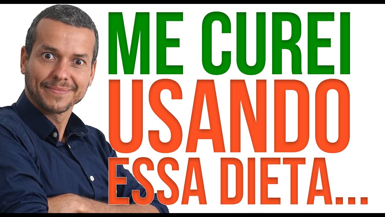 DIETA ALCALINA PODE CURAR DOENÇAS NÃO COMA ALIMENTOS ÁCIDOS AO PH
