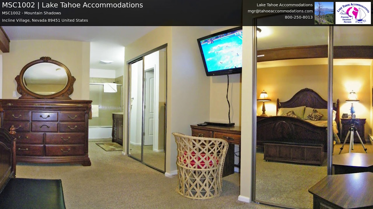 Family Friendly Condo w/Summer Pool (MSC1002)