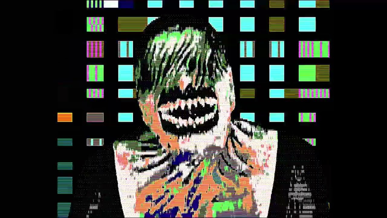 *FREE* СИДОДЖИ ДУБОSHIT x ГРЯЗНЫЙ РАМИРЕС TYPE BEAT