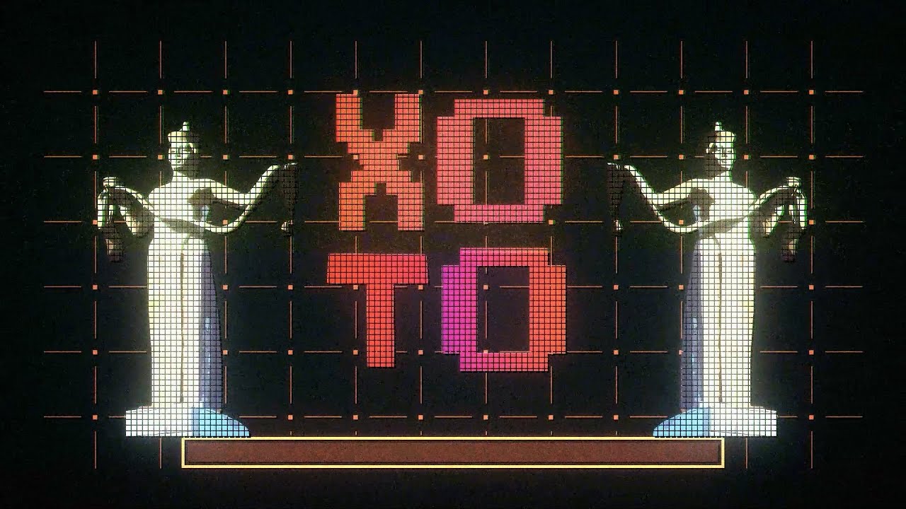 Где можно легально порисовать на стенах в Улан-Удэ? Проект 