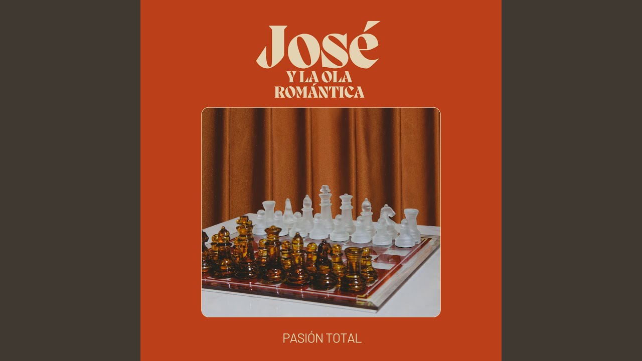 Pasión Total