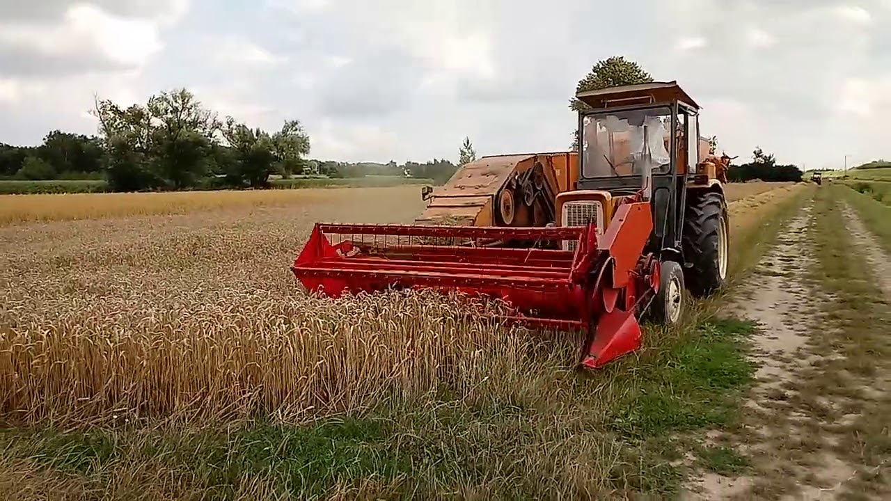 Bizon Z020 cz2