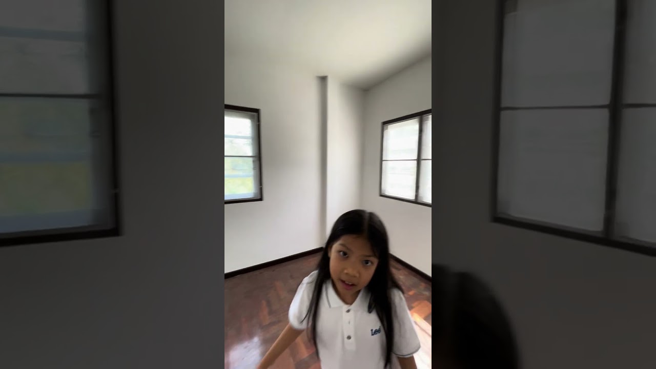 รีโนเวทแบบไม่รีบเลยปาไปปีกว่าแล้ว…เรื่อย ๆ เอื่อยๆ เฉื่อย ๆ (แค่แวะมาดูว่าไปถึงไหน)