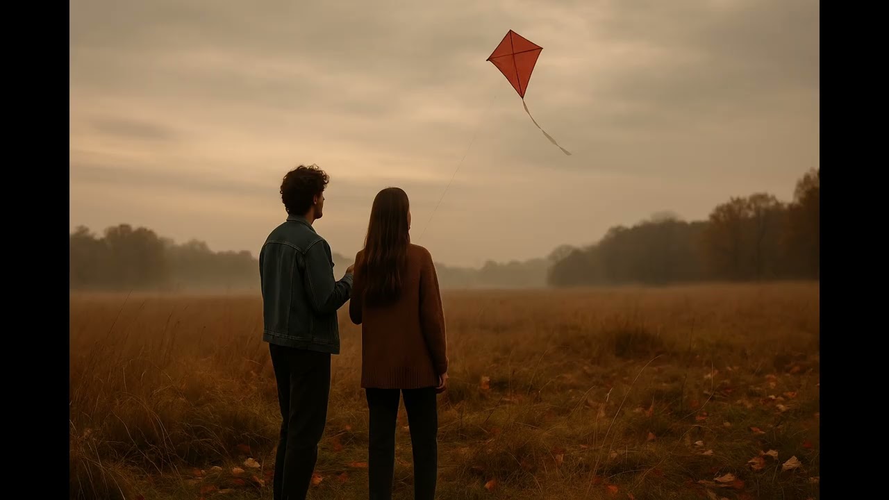 Zwischen den Zeilen - Indie Pop Duett