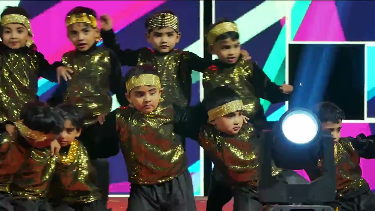 കടമിഴിയിൽ കമലദളം super dance 
