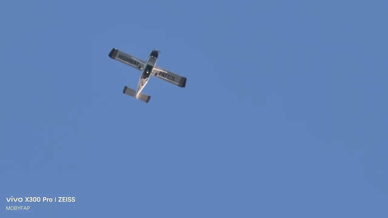 3 de febrero de 2026