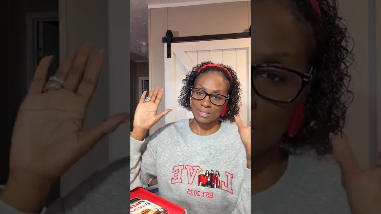 Raising Cultures LIVE | Come get me somebody? 🙄😂